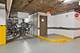 1800 Huntington Unit AE607, Hoffman Estates, IL 60169