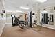 1800 Huntington Unit AE607, Hoffman Estates, IL 60169