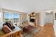 1800 Huntington Unit AE607, Hoffman Estates, IL 60169