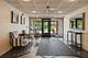 1800 Huntington Unit AE607, Hoffman Estates, IL 60169