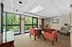 1800 Huntington Unit AE607, Hoffman Estates, IL 60169