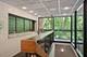 1800 Huntington Unit AE607, Hoffman Estates, IL 60169