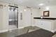 1800 Huntington Unit AE607, Hoffman Estates, IL 60169