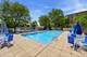 1800 Huntington Unit AE607, Hoffman Estates, IL 60169