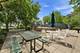 1800 Huntington Unit AE607, Hoffman Estates, IL 60169