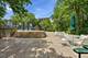 1800 Huntington Unit AE607, Hoffman Estates, IL 60169