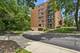 1800 Huntington Unit AE607, Hoffman Estates, IL 60169