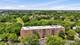 1800 Huntington Unit AE607, Hoffman Estates, IL 60169
