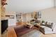 1800 Huntington Unit AE607, Hoffman Estates, IL 60169
