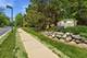 1800 Huntington Unit AE607, Hoffman Estates, IL 60169