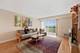 1800 Huntington Unit AE607, Hoffman Estates, IL 60169
