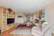 1800 Huntington Unit AE607, Hoffman Estates, IL 60169
