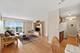1800 Huntington Unit AE607, Hoffman Estates, IL 60169