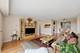 1800 Huntington Unit AE607, Hoffman Estates, IL 60169