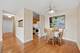 1800 Huntington Unit AE607, Hoffman Estates, IL 60169