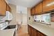 1800 Huntington Unit AE607, Hoffman Estates, IL 60169