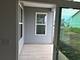 25512 W Alabaster, Plainfield, IL 60544