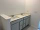25512 W Alabaster, Plainfield, IL 60544