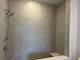 25512 W Alabaster, Plainfield, IL 60544