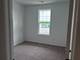 25512 W Alabaster, Plainfield, IL 60544