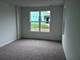 25512 W Alabaster, Plainfield, IL 60544