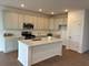 25512 W Alabaster, Plainfield, IL 60544