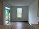 25512 W Alabaster, Plainfield, IL 60544