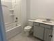25512 W Alabaster, Plainfield, IL 60544