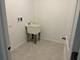 25512 W Alabaster, Plainfield, IL 60544