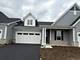 25512 W Alabaster, Plainfield, IL 60544