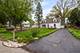 1324 Golf, Highland Park, IL 60035