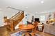 1324 Golf, Highland Park, IL 60035