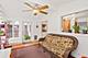 1324 Golf, Highland Park, IL 60035