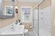 1324 Golf, Highland Park, IL 60035