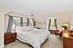 1324 Golf, Highland Park, IL 60035