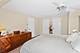 1324 Golf, Highland Park, IL 60035