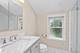 1324 Golf, Highland Park, IL 60035