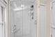 1324 Golf, Highland Park, IL 60035