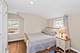 1324 Golf, Highland Park, IL 60035
