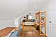 1324 Golf, Highland Park, IL 60035