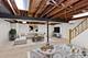1324 Golf, Highland Park, IL 60035