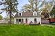 1324 Golf, Highland Park, IL 60035