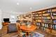 1324 Golf, Highland Park, IL 60035