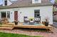 1324 Golf, Highland Park, IL 60035