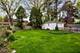 1324 Golf, Highland Park, IL 60035