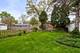 1324 Golf, Highland Park, IL 60035