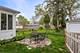 1324 Golf, Highland Park, IL 60035