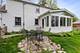 1324 Golf, Highland Park, IL 60035