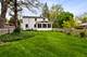 1324 Golf, Highland Park, IL 60035