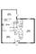 1324 Golf, Highland Park, IL 60035